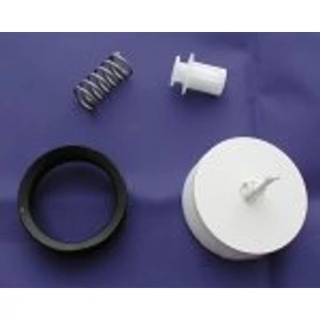 SC250/260 FLOAT STEM