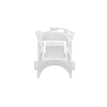 SC250/260 BOWL RETAINER BRACKET