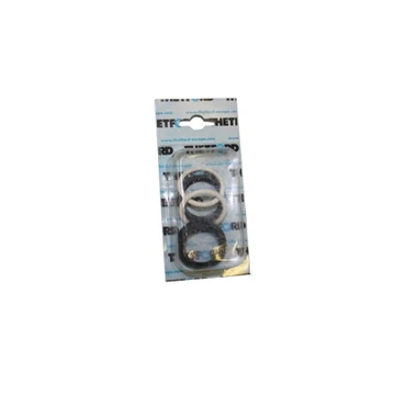 SC250/260 SEAL PKG PUMP OUT