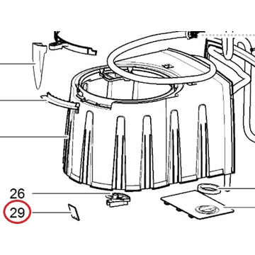 SC250 KIT MULTI LEVEL