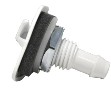 SC250/260 NOZZLE CB