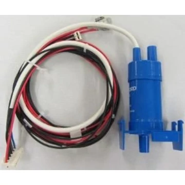 SC250CWE WIRING HARNESS (INCLUDING PUMP)