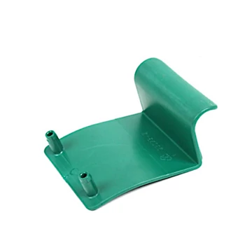 SC400/500 TANK LOCK CLIP