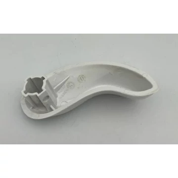 SC400 HANDLE