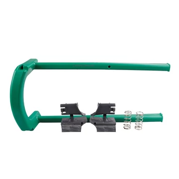 SC400/500 PULL HANDLE