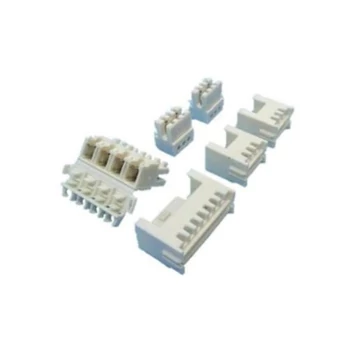 SC400 CONNECTOR SPARE KIT PCB