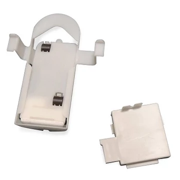 SC400 STORAGE COVER
