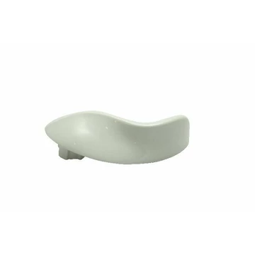 SC400 MK2 HANDLE
