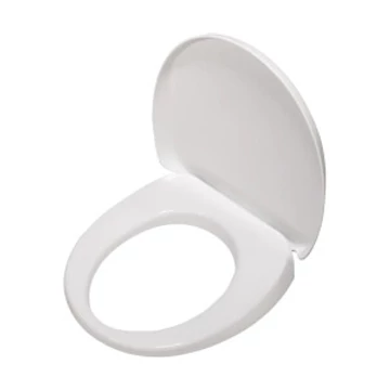 SC400 MK2 SEAT&COVER