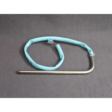 SR HEATER 12VDC/147W