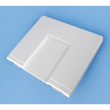 SR FREEZER DOOR
