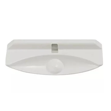 SR CLIP SHELF SMALL T2090/1090