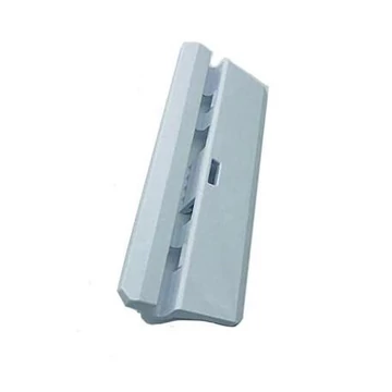 SR CLIP SHELF RACK LARGE