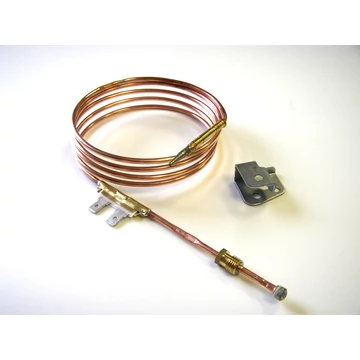 SR THERMOCOUPLE V1