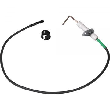 SR SPARK ELECTRODE