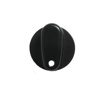 SR CONTR.KNOB