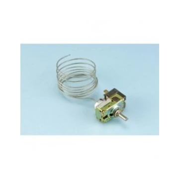 SR THERMOSTAT AC