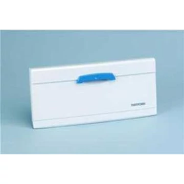 SR FREEZER DOOR