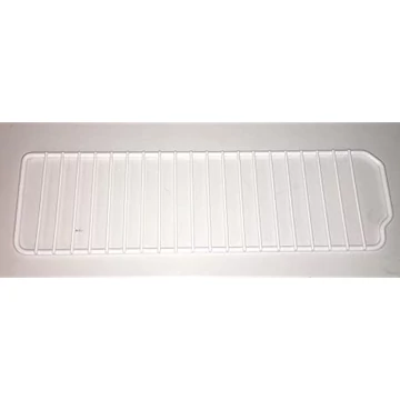SR SHELF 415.7 * 118.2