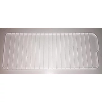 SR SHELF 415.7 * 163.9