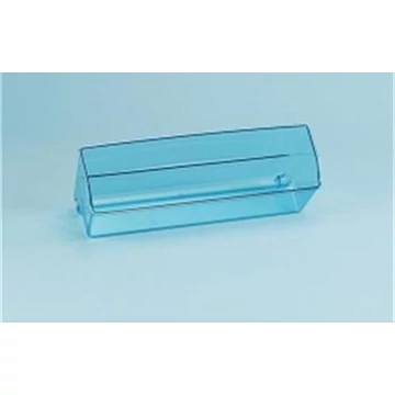 SR VEGETABLE BIN