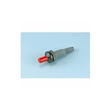 SR PIEZO IGNITER RED