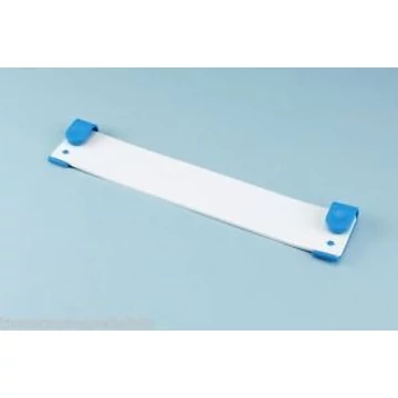 SR BOTTLE RETAINER