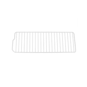 SR SHELF 428.5 * 143.1