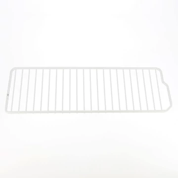 SR SHELF 427.5 * 203.3