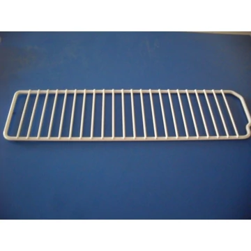 SR SHELF 455 * 118.2
