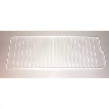 SR SHELF 455 * 163.9