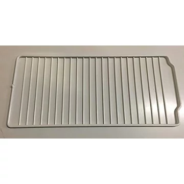 SR SHELF 453.8 * 205