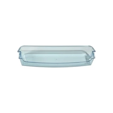 SR DOOR BIN