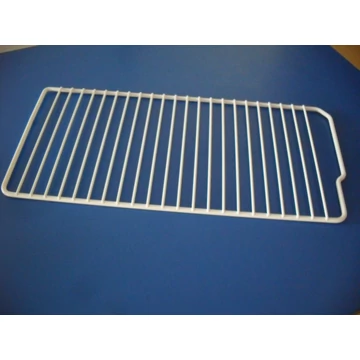 SR SHELF 455 * 212.3