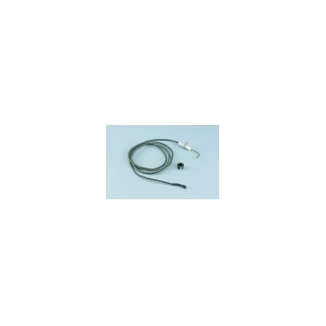 SR SPARK ELECTRODE
