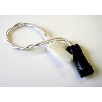 SR THERMISTOR