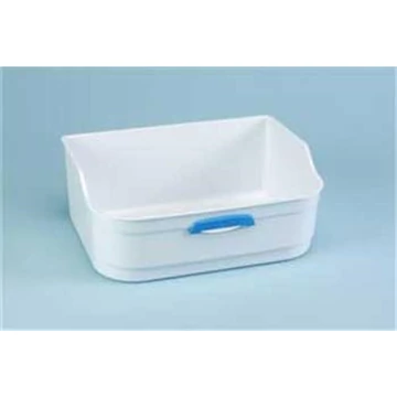 SR VEGETABLE BIN