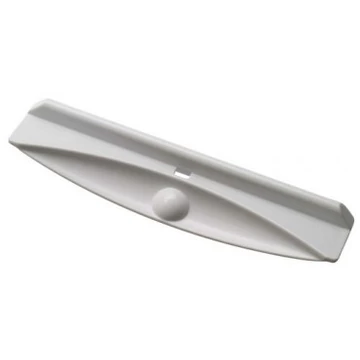 SR CLIP SHELF LARGE