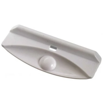 SR CLIP SHELF SMALL