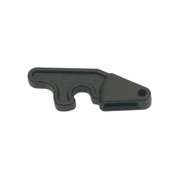 SR LATCH BOTTOM