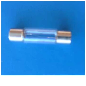 SR INTERIOR LIGHT BULB