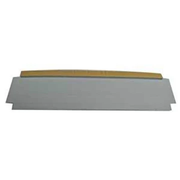 SR COMBUSTION FLAP 525