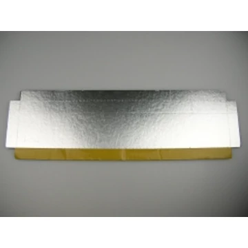 SR COMBUSTION FLAP 486