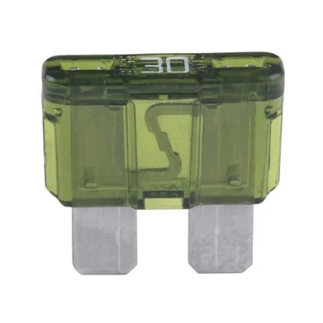 SR FUSE BLADE 30A