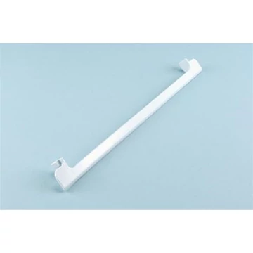 SR SHELF FOOD RETAINER