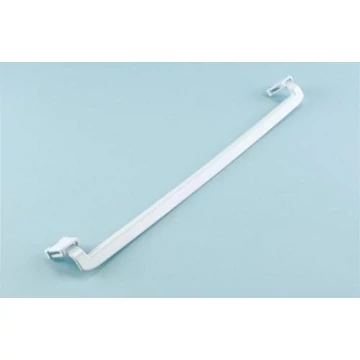 SR SHELF FOOD RETAINER