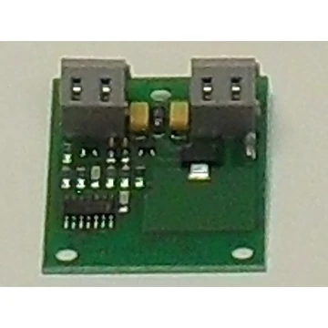SR POWER REDUCER