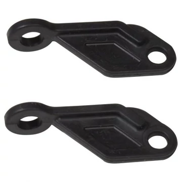SR STORAGE STRAP V1
