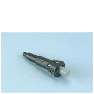 SR PIEZO IGNITER GREY