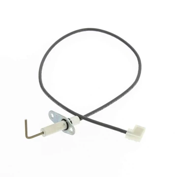 SR SPARK ELECTRODE